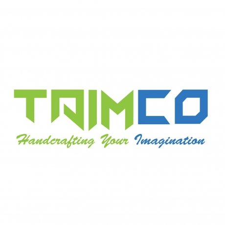 Inc. Taimco